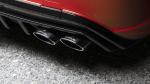Mercedes-Benz C-Class Executive Line by Wald 2019 года